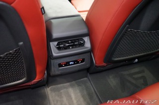 Audi S6 AVANT*E-TRON*EDITION ONE* 2025