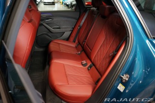 Audi S6 AVANT*E-TRON*EDITION ONE* 2025