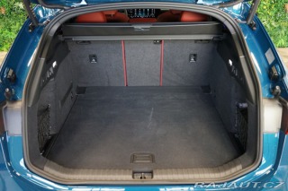 Audi S6 AVANT*E-TRON*EDITION ONE* 2025