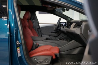 Audi S6 AVANT*E-TRON*EDITION ONE* 2025