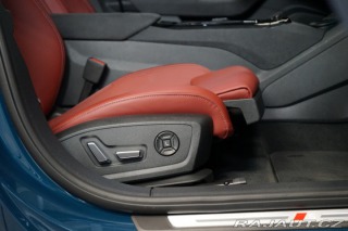 Audi S6 AVANT*E-TRON*EDITION ONE* 2025