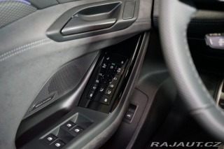 Audi S6 AVANT*E-TRON*EDITION ONE* 2025