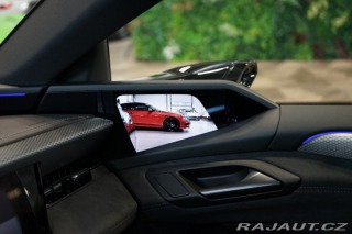 Audi S6 AVANT*E-TRON*EDITION ONE* 2025