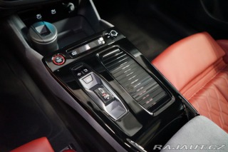 Audi S6 AVANT*E-TRON*EDITION ONE* 2025