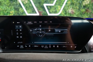 Audi S6 AVANT*E-TRON*EDITION ONE* 2025
