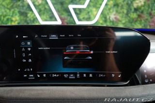 Audi S6 AVANT*E-TRON*EDITION ONE* 2025