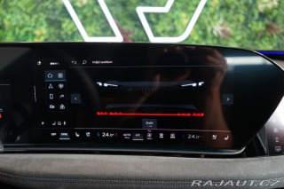 Audi S6 AVANT*E-TRON*EDITION ONE* 2025