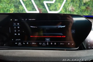 Audi S6 AVANT*E-TRON*EDITION ONE* 2025