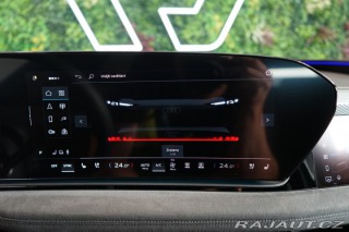 Audi S6 AVANT*E-TRON*EDITION ONE* 2025