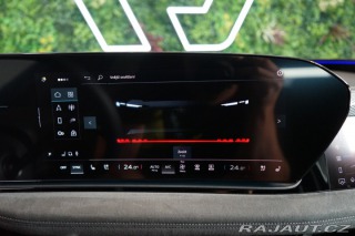 Audi S6 AVANT*E-TRON*EDITION ONE* 2025