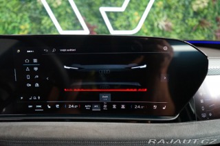 Audi S6 AVANT*E-TRON*EDITION ONE* 2025