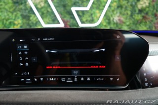 Audi S6 AVANT*E-TRON*EDITION ONE* 2025