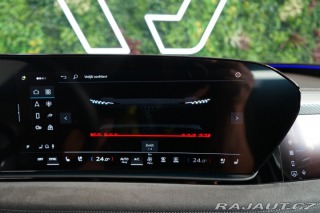 Audi S6 AVANT*E-TRON*EDITION ONE* 2025