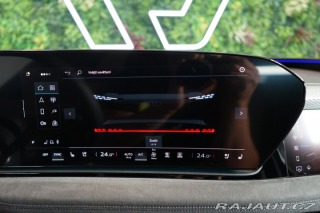 Audi S6 AVANT*E-TRON*EDITION ONE* 2025