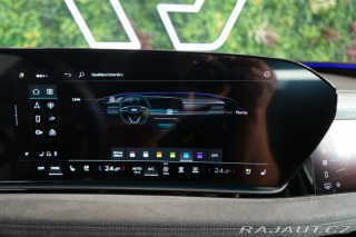 Audi S6 AVANT*E-TRON*EDITION ONE* 2025