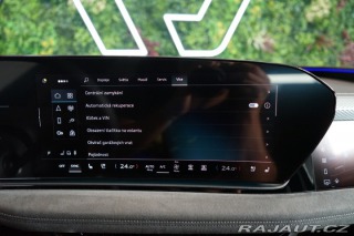 Audi S6 AVANT*E-TRON*EDITION ONE* 2025