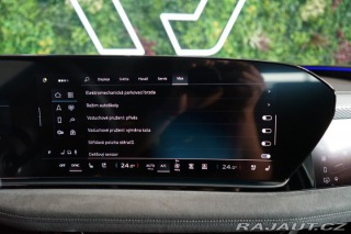 Audi S6 AVANT*E-TRON*EDITION ONE* 2025