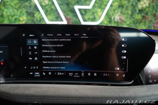 Audi S6 AVANT*E-TRON*EDITION ONE* 2025