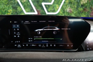 Audi S6 AVANT*E-TRON*EDITION ONE* 2025