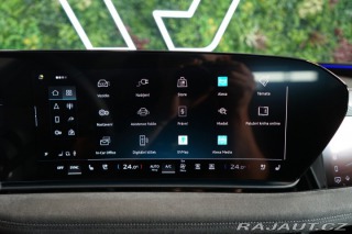 Audi S6 AVANT*E-TRON*EDITION ONE* 2025