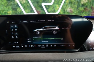Audi S6 AVANT*E-TRON*EDITION ONE* 2025