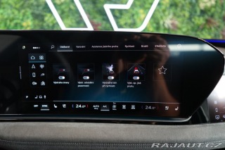 Audi S6 AVANT*E-TRON*EDITION ONE* 2025