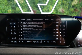Audi S6 AVANT*E-TRON*EDITION ONE* 2025