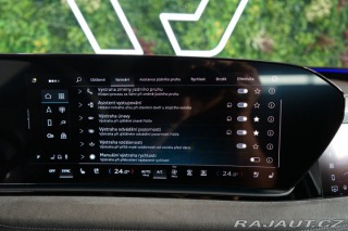 Audi S6 AVANT*E-TRON*EDITION ONE* 2025