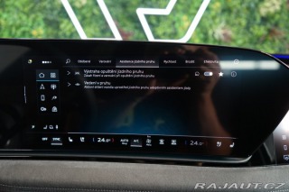 Audi S6 AVANT*E-TRON*EDITION ONE* 2025