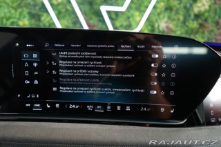 Audi S6 AVANT*E-TRON*EDITION ONE* 2025