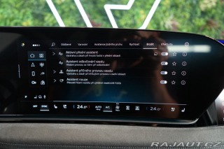 Audi S6 AVANT*E-TRON*EDITION ONE* 2025
