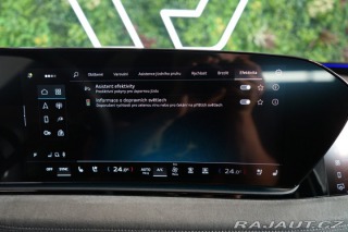 Audi S6 AVANT*E-TRON*EDITION ONE* 2025