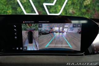 Audi S6 AVANT*E-TRON*EDITION ONE* 2025