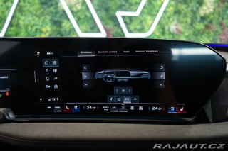 Audi S6 AVANT*E-TRON*EDITION ONE* 2025