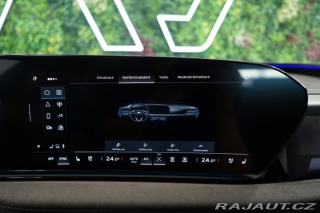 Audi S6 AVANT*E-TRON*EDITION ONE* 2025