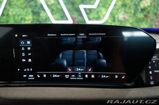 Audi S6 AVANT*E-TRON*EDITION ONE* 2025