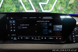 Audi S6 AVANT*E-TRON*EDITION ONE* 2025