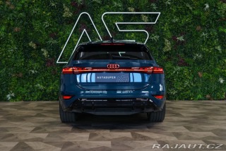 Audi S6 AVANT*E-TRON*EDITION ONE* 2025