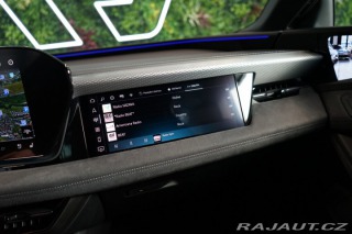 Audi S6 AVANT*E-TRON*EDITION ONE* 2025