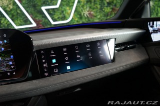 Audi S6 AVANT*E-TRON*EDITION ONE* 2025