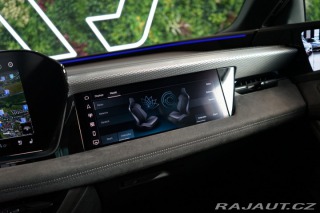 Audi S6 AVANT*E-TRON*EDITION ONE* 2025