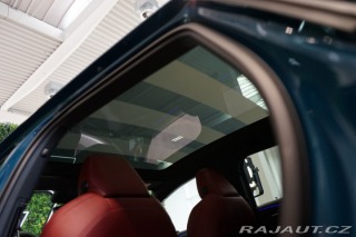 Audi S6 AVANT*E-TRON*EDITION ONE* 2025
