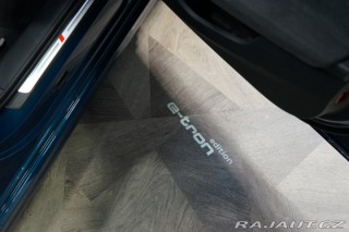 Audi S6 AVANT*E-TRON*EDITION ONE* 2025