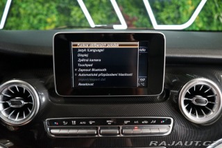 Mercedes-Benz V 220d*MAXTON*CAMERA*THERMO 2019