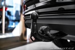 Audi Q8 50TDI Sline Matrix Nezávi 2021
