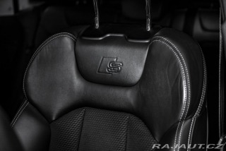 Audi Q8 50TDI Sline Matrix Nezávi 2021