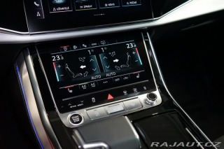 Audi Q7 50 TDI*S-LINE*TAŽNÉ*OLED* 2024