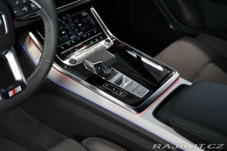Audi Q7 50 TDI*S-LINE*TAŽNÉ*OLED* 2024