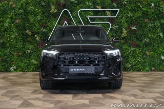 Audi Q7 50 TDI*S-LINE*TAŽNÉ*OLED* 2024