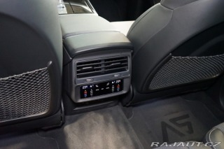 Audi Q7 50 TDI*S-LINE*TAŽNÉ*OLED* 2024